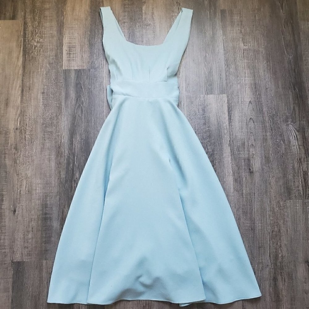 Dress - Picture 8 of 16